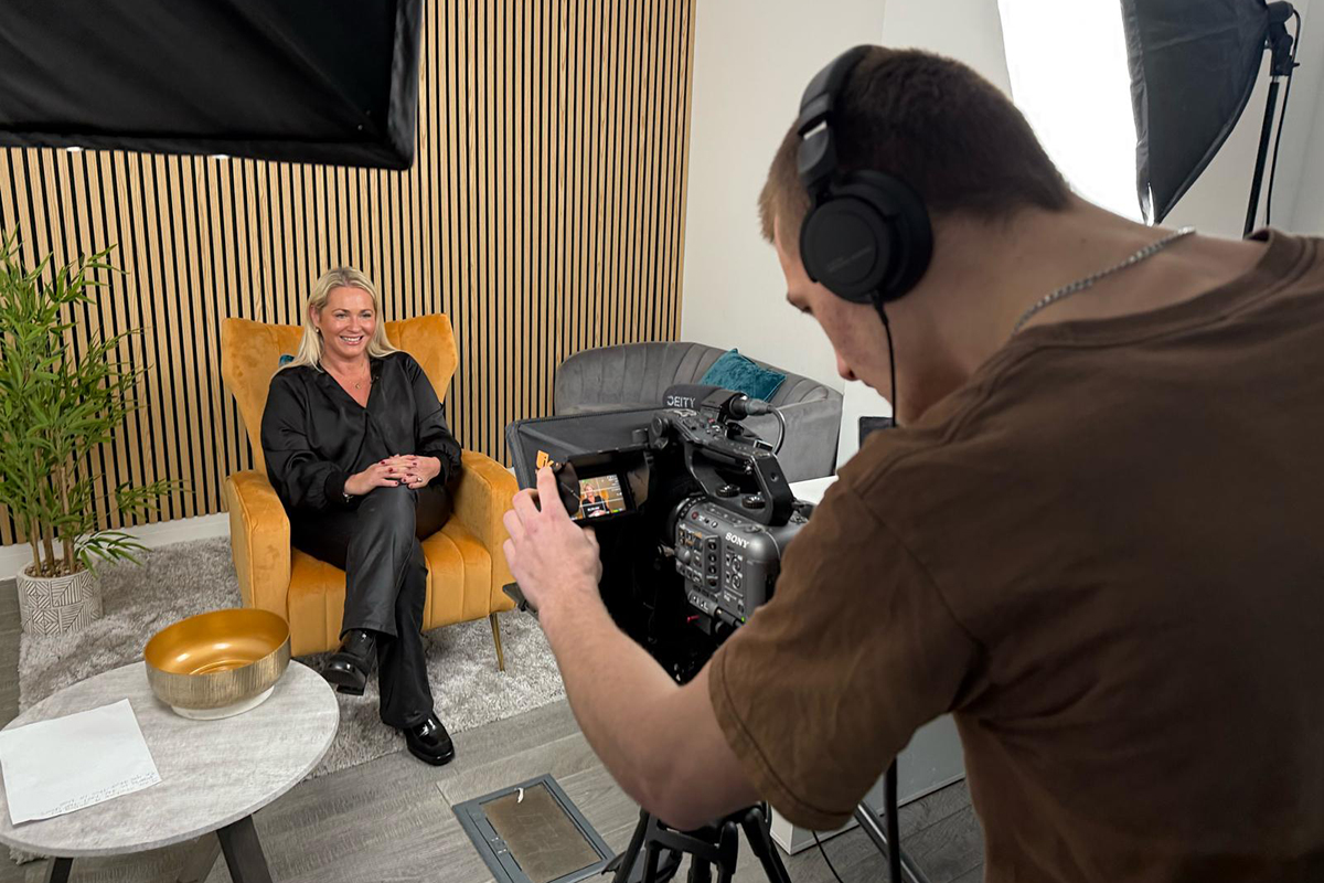 lewis-hanbury-films-videographer-surrey-4 Lewis Hanbury Films - Videographer in Surrey